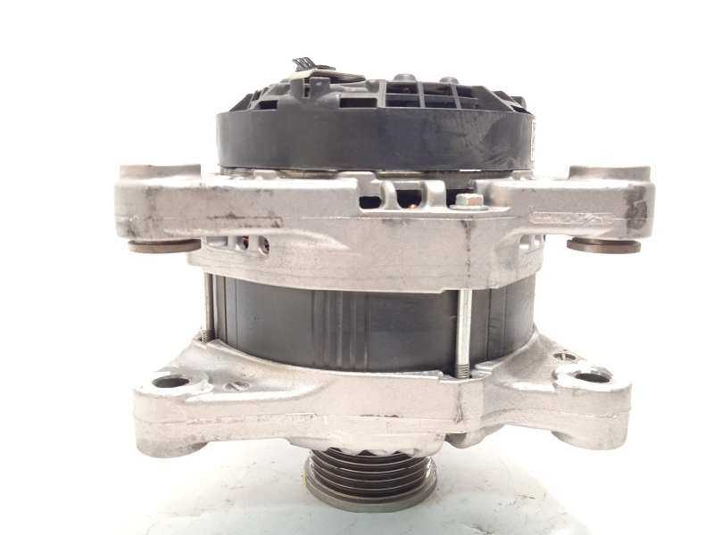 Recambio de alternador para citroën c3 aircross feel referencia OEM IAM 9827171980  A002TV2081ZEA