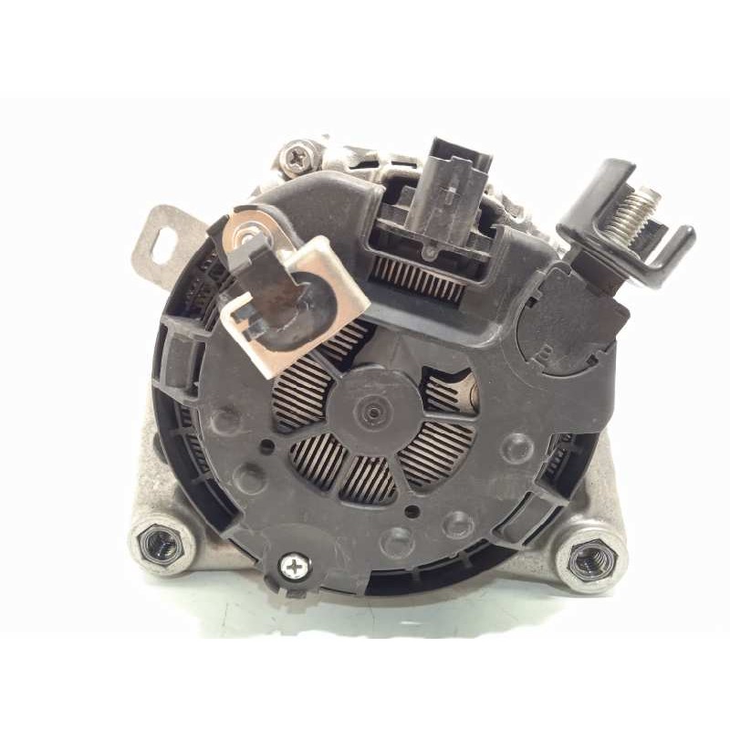 Recambio de alternador para citroën c3 aircross feel referencia OEM IAM 9827171980  A002TV2081ZEA