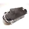 Recambio de cuadro instrumentos para volvo v40 cross country 2.0 diesel cat referencia OEM IAM 31433514  