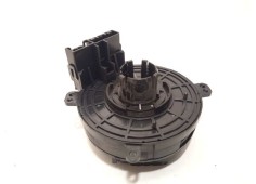 Recambio de anillo airbag para opel corsa e business referencia OEM IAM 22914039   2