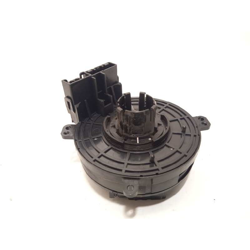 Recambio de anillo airbag para opel corsa e business referencia OEM IAM 22914039  