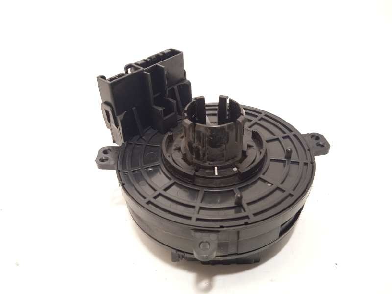 Recambio de anillo airbag para opel corsa e business referencia OEM IAM 22914039  