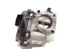 Recambio de caja mariposa para citroën c3 aircross feel referencia OEM IAM 9830171480  98359L 2