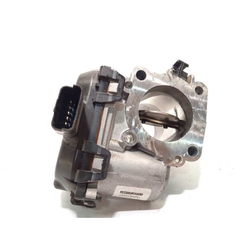 Recambio de caja mariposa para citroën c3 aircross feel referencia OEM IAM 9830171480  98359L