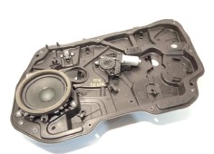 Recambio de elevalunas delantero derecho para volvo v60 kombi momentum referencia OEM IAM 30784311 966269103 31440786