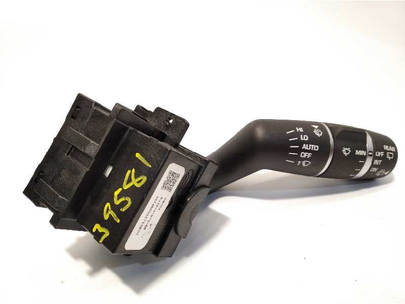 Recambio de mando limpia para land rover evoque 2.2 td4 cat referencia OEM IAM BJ323F973BB  LR024629