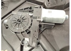 Recambio de elevalunas delantero derecho para volvo v60 kombi momentum referencia OEM IAM 30784311 966269103 31440786 2