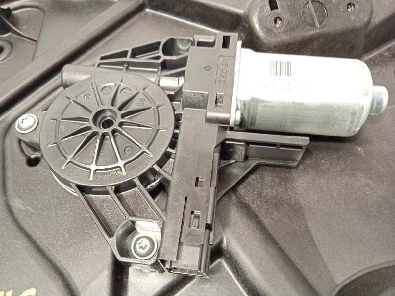 Recambio de elevalunas delantero derecho para volvo v60 kombi momentum referencia OEM IAM 30784311 966269103 31440786