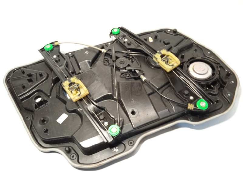 Recambio de elevalunas delantero derecho para volvo v60 kombi momentum referencia OEM IAM 30784311 966269103 31440786