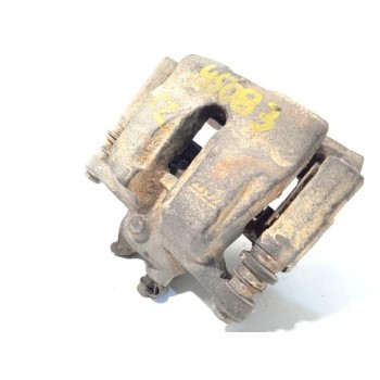 PINZA FRENO TRASERA IZQUIERDA SOB500050 5H2Z2552CA