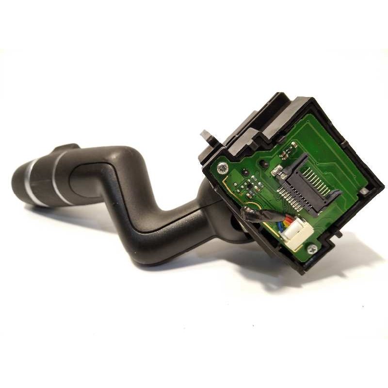 Recambio de mando limpia para land rover evoque 2.2 td4 cat referencia OEM IAM BJ323F973BB  LR024629