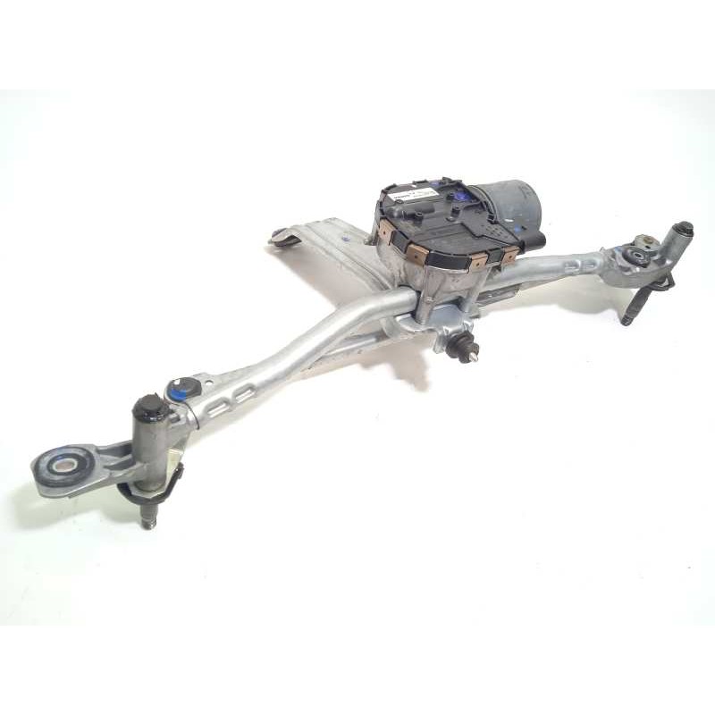 Recambio de motor limpia delantero para volvo xc90 2.0 diesel cat referencia OEM IAM 31425981  3397021991