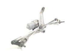 Recambio de motor limpia delantero para volvo xc90 2.0 diesel cat referencia OEM IAM 31425981  3397021991 2