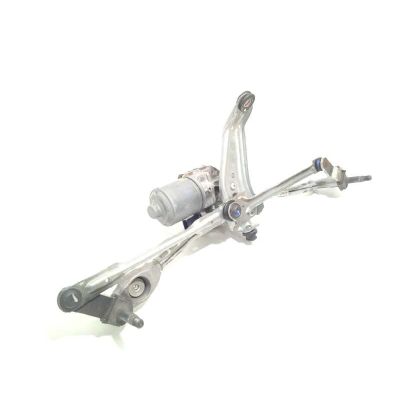 Recambio de motor limpia delantero para volvo xc90 2.0 diesel cat referencia OEM IAM 31425981  3397021991