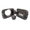 Recambio de tapa exterior combustible para audi s5 sportback (8t) 3.0 tfsi referencia OEM IAM 8E0010185A  