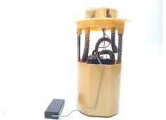 Recambio de bomba combustible para opel corsa e business referencia OEM IAM 13252213  A2C53245174 2