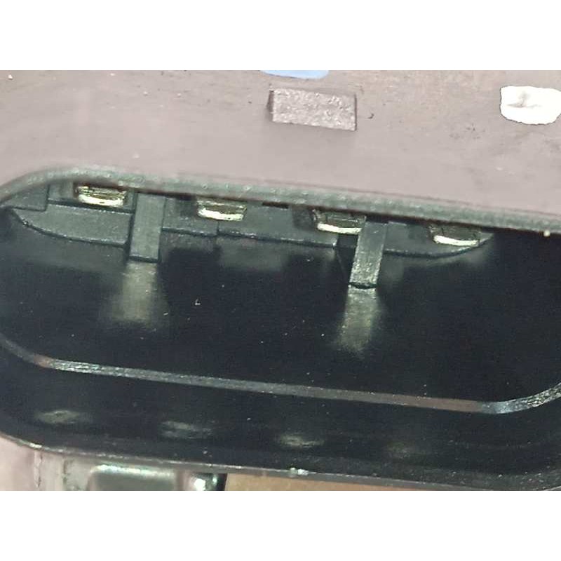 Recambio de motor limpia delantero para volvo xc90 2.0 diesel cat referencia OEM IAM 31425981  3397021991