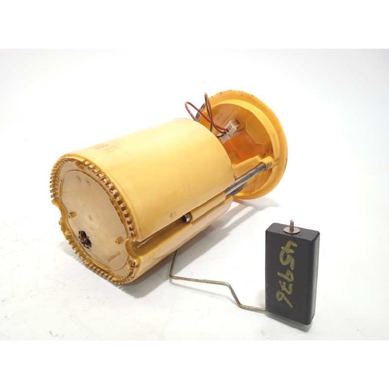 Recambio de bomba combustible para opel corsa e business referencia OEM IAM 13252213  A2C53245174