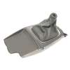 Recambio de guarnecidos palanca cambio para mazda 6 station wagon (gj, gl) 2.5 referencia OEM IAM GHP964340C  