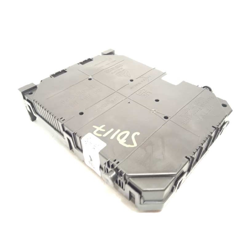 Recambio de caja reles / fusibles para citroën c3 aircross feel referencia OEM IAM 9832880280  28709099