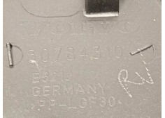 Recambio de elevalunas delantero izquierdo para volvo v60 kombi momentum referencia OEM IAM 30784310 966268103 31440785 2