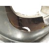 Recambio de paragolpes trasero para skoda rapid (nh3, nk3, nk6) 1.6 tdi referencia OEM IAM 5JH807421B  