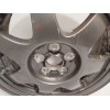 Recambio de llanta para toyota prius liftback (_w2_) 1.5 hybrid (nhw20_) referencia OEM IAM 4261147060  