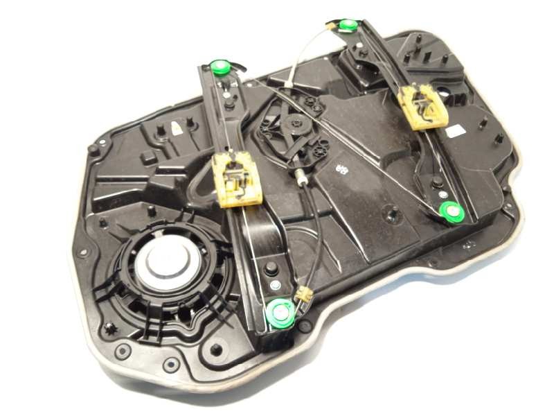 Recambio de elevalunas delantero izquierdo para volvo v60 kombi momentum referencia OEM IAM 30784310 966268103 31440785