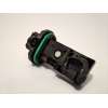 Recambio de caudalimetro para opel mokka x 1.4 16v turbo referencia OEM IAM 12671624  