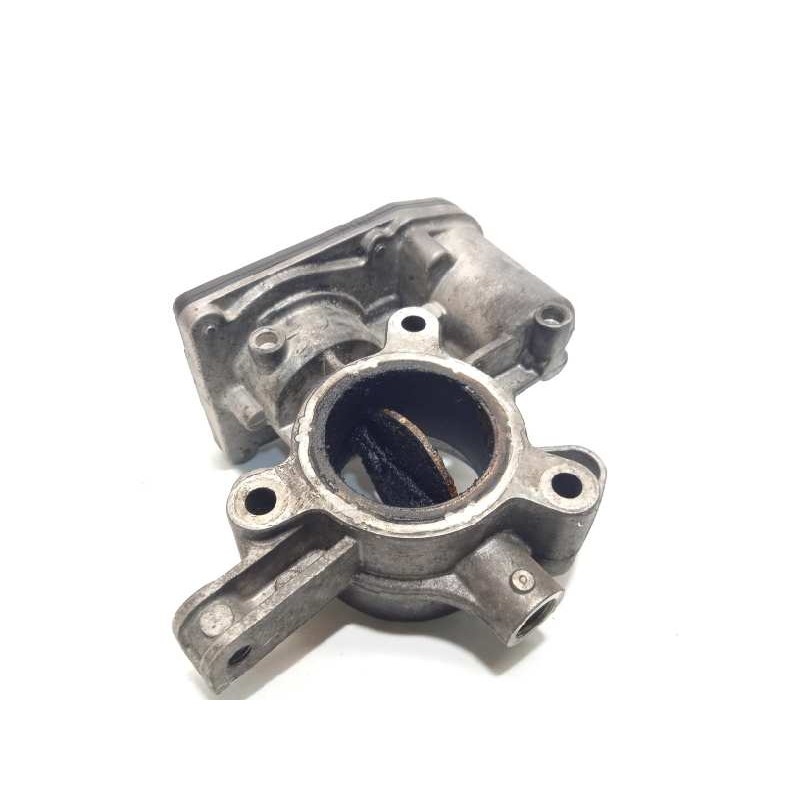 Recambio de caja mariposa para opel corsa e business referencia OEM IAM NOREF  