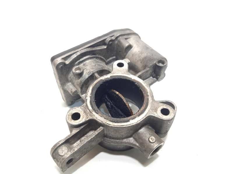 Recambio de caja mariposa para opel corsa e business referencia OEM IAM NOREF  