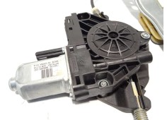 Recambio de elevalunas trasero derecho para volvo v60 kombi momentum referencia OEM IAM 966265102 30784309 WR12719 2