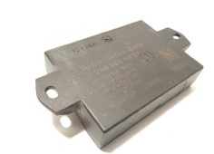 Recambio de modulo electronico para mercedes-benz clase glc coupe (bm 253)(6.2016) glc 43 amg 4matic (253.364) referencia OEM IA 2