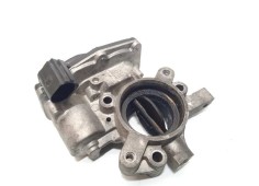 Recambio de caja mariposa para opel corsa e business referencia OEM IAM NOREF   2