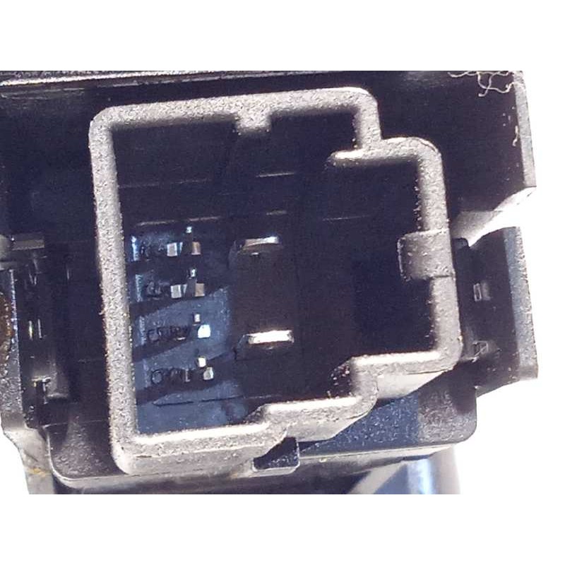 Recambio de elevalunas trasero derecho para volvo v60 kombi momentum referencia OEM IAM 966265102 30784309 WR12719