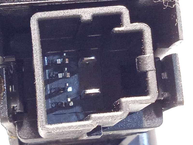 Recambio de elevalunas trasero derecho para volvo v60 kombi momentum referencia OEM IAM 966265102 30784309 WR12719