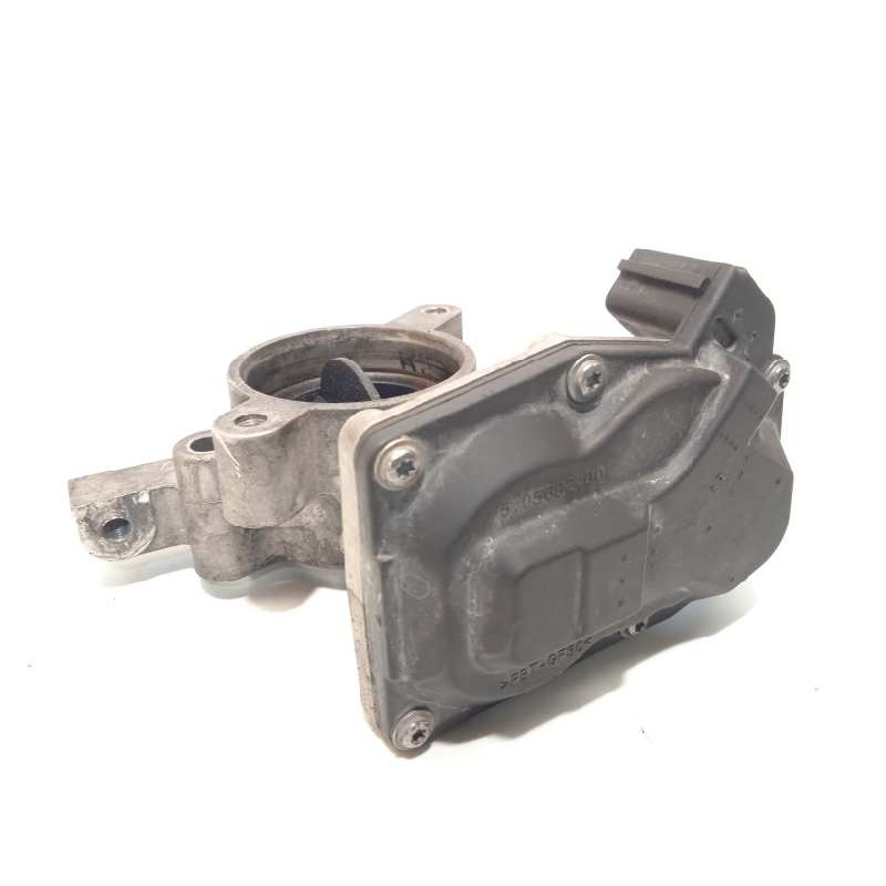 Recambio de caja mariposa para opel corsa e business referencia OEM IAM NOREF  