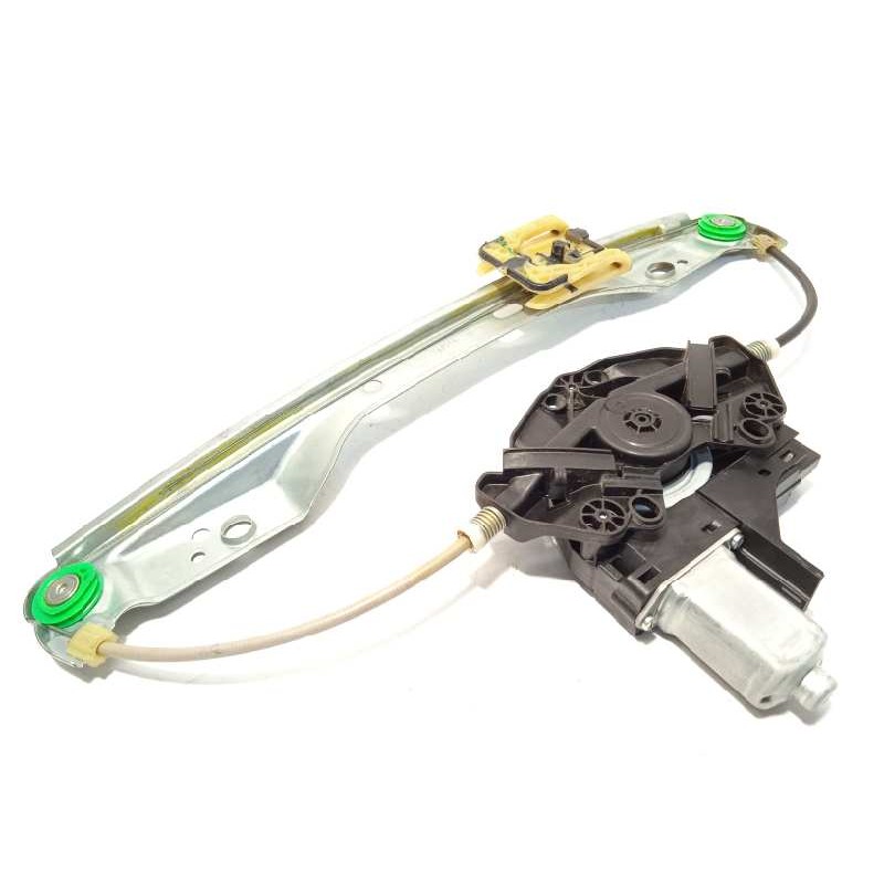 Recambio de elevalunas trasero derecho para volvo v60 kombi momentum referencia OEM IAM 966265102 30784309 WR12719