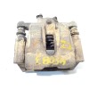 Recambio de pinza freno trasera izquierda para land rover range rover sport 2.7 td v6 cat referencia OEM IAM SOB500050  5H2Z2552