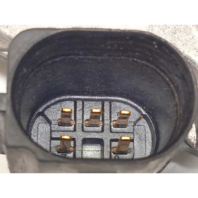 Recambio de caja mariposa para opel corsa e business referencia OEM IAM NOREF  