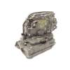Recambio de cerradura puerta delantera derecha para bmw serie x3 (g01) xdrive20d referencia OEM IAM 51219492094  