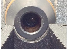 Recambio de modulo electronico para mercedes-benz clase glc coupe (bm 253)(6.2016) glc 43 amg 4matic (253.364) referencia OEM IA 2