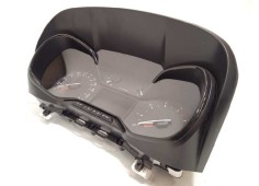 Recambio de cuadro instrumentos para citroën c3 aircross feel referencia OEM IAM 9836319980   2