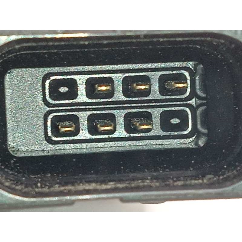 Recambio de cerradura puerta delantera derecha para opel corsa e business referencia OEM IAM 13431840  