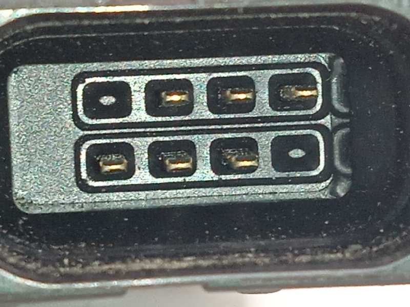 Recambio de cerradura puerta delantera derecha para opel corsa e business referencia OEM IAM 13431840  