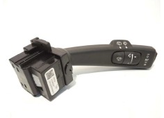 Recambio de mando limpia para volvo v60 kombi momentum referencia OEM IAM 31456042  