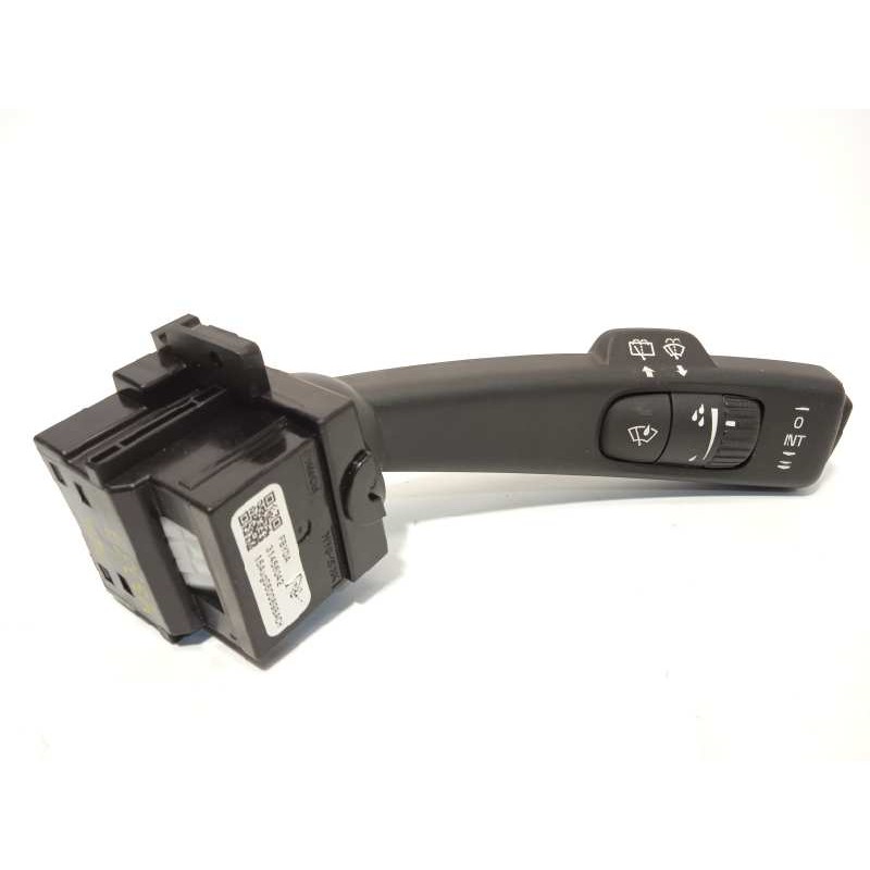 Recambio de mando limpia para volvo v60 kombi momentum referencia OEM IAM 31456042  