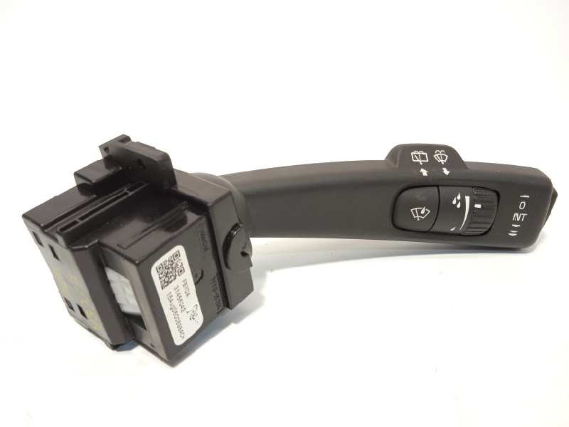 Recambio de mando limpia para volvo v60 kombi momentum referencia OEM IAM 31456042  