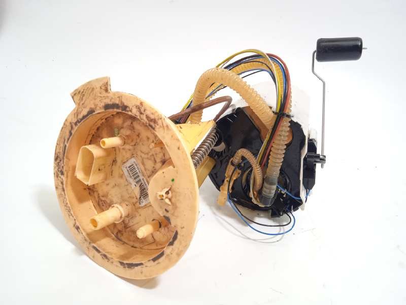 Recambio de bomba combustible para volvo xc90 2.0 diesel cat referencia OEM IAM 31372615  