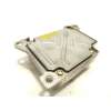 Recambio de centralita airbag para audi a3 (8p1) 1.9 tdi referencia OEM IAM 8P0959655F  0285001482